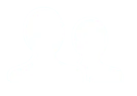 Clientes satisfechos